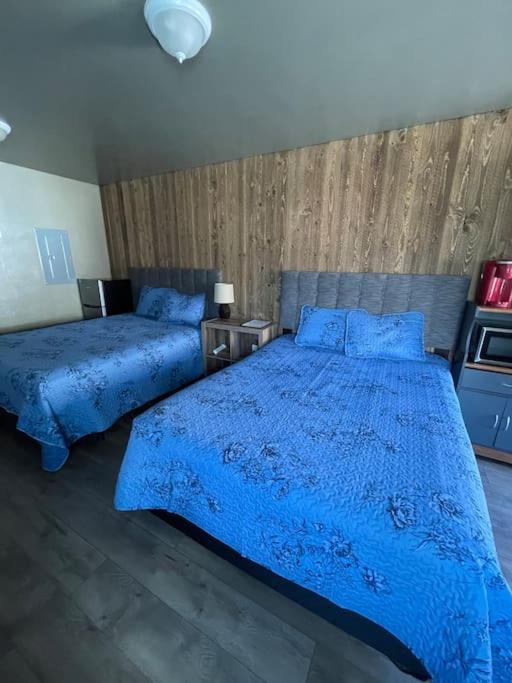 Parkway Yellowstone Guest House Room #1 加德纳 外观 照片