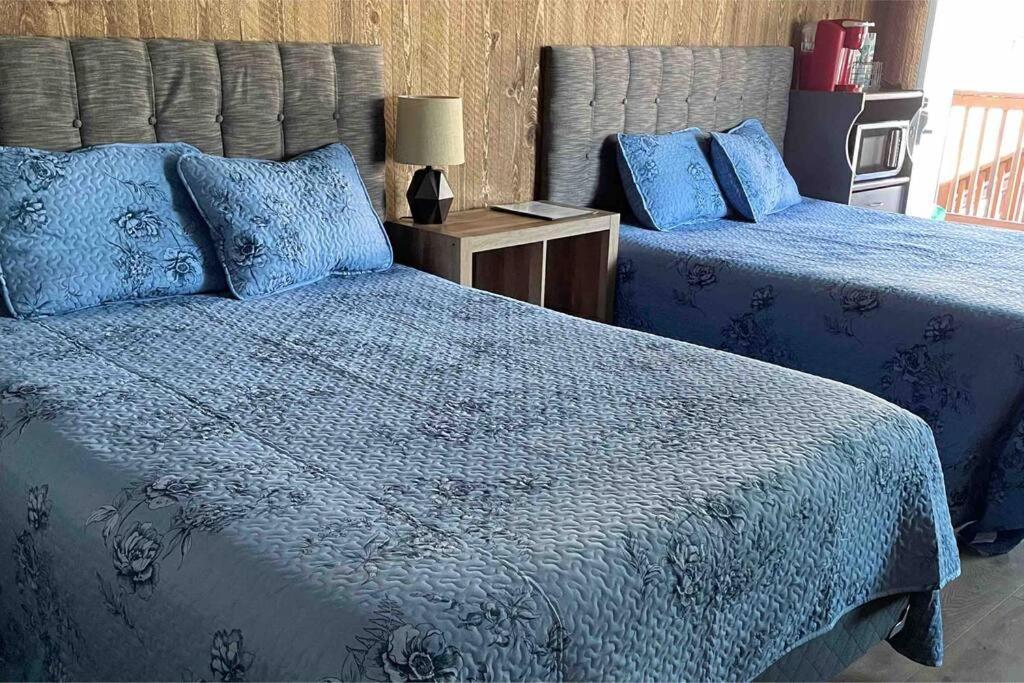 Parkway Yellowstone Guest House Room #1 加德纳 外观 照片